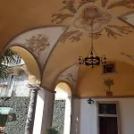 公寓 Dimora Da Castello Maggiore