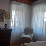 Dimora Da Castello Maggiore 格拉韦洛纳托切