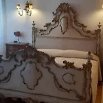 Dimora Da Castello Maggiore 公寓 *