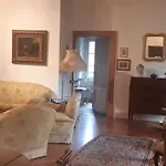 Dimora Da Castello Maggiore 格拉韦洛纳托切