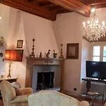 Dimora Da Castello Maggiore 公寓