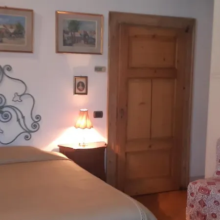 Dimora Da Castello Maggiore