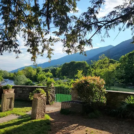 Dimora Da Castello Maggiore *