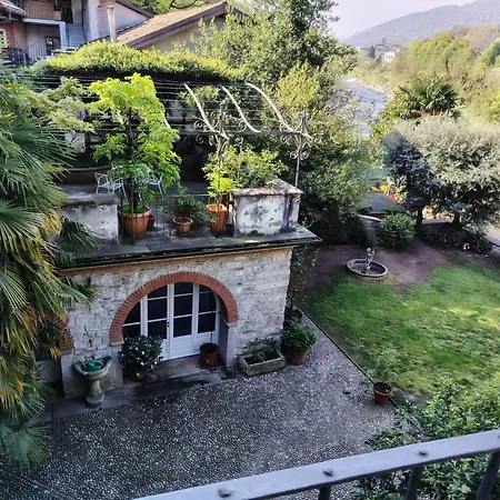 Dimora Da Castello Maggiore דירה *
