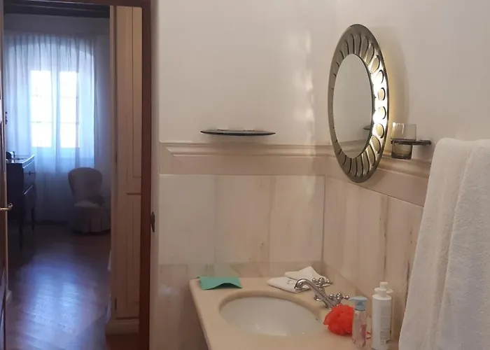 Apartamento Dimora Da Castello Maggiore Gravellona Toce